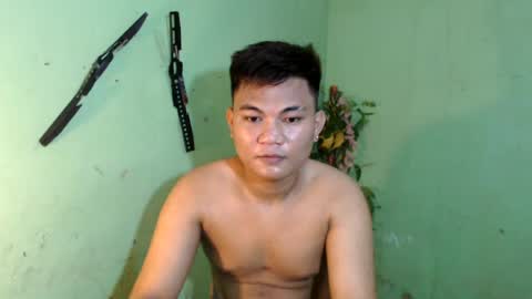 iamjanmar online show from June 2026 05:34:01 AM