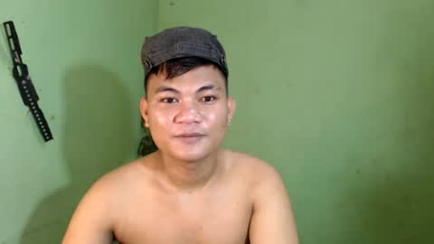 iamjanmar online show from June 2026 06:34:01 PM