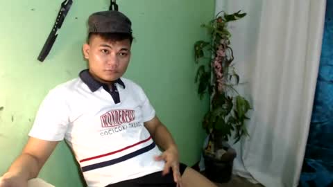 iamjanmar online show from June 2026 12:22:01 PM