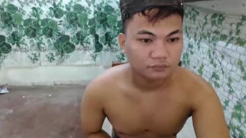 iamjanmar online show from June 2026 02:50:01 AM