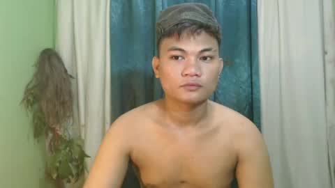 iamjanmar online show from July 2026 05:20:02 AM