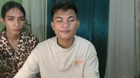 iamjanmar online show from July 2026 06:47:01 PM