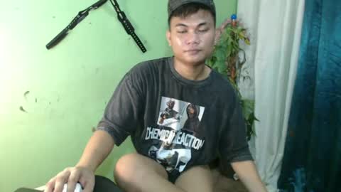 iamjanmar online show from July 2026 05:42:02 PM