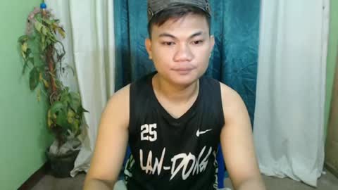 iamjanmar online show from July 2026 09:46:01 AM
