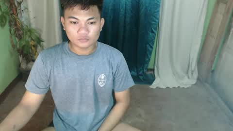 iamjanmar online show from July 2026 11:02:02 AM