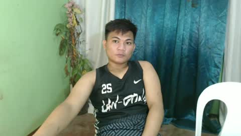 iamjanmar online show from July 2026 11:07:01 PM
