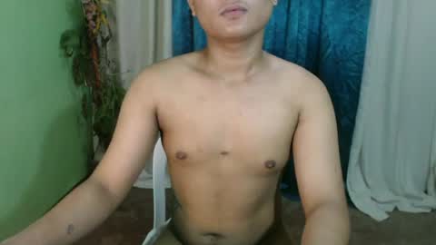iamjanmar online show from July 2026 10:16:01 PM