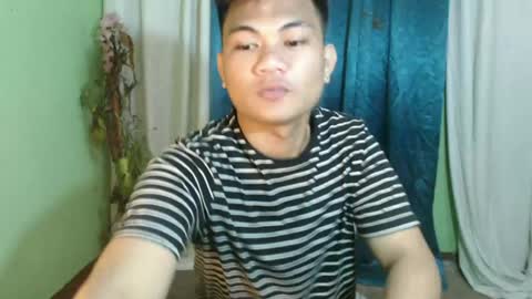 iamjanmar online show from July 2026 02:43:01 PM