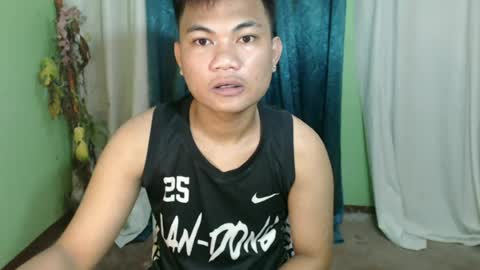 iamjanmar online show from July 2026 03:26:01 AM