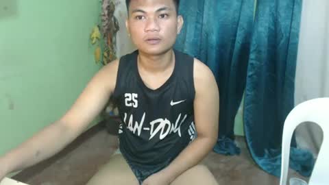 iamjanmar online show from July 2026 01:14:01 AM