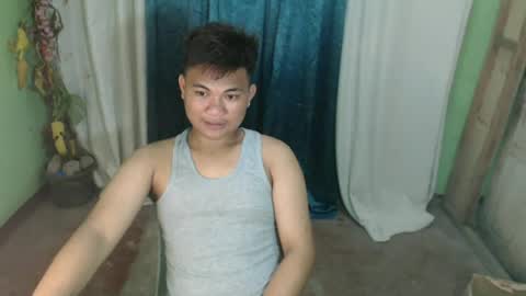 iamjanmar online show from July 2026 06:06:02 PM