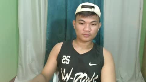 iamjanmar online show from July 2026 07:39:01 PM