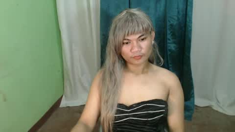 iamjanmar online show from July 2026 10:46:02 AM