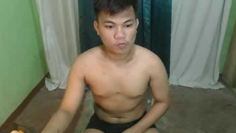 iamjanmar online show from July 2026 10:14:01 AM