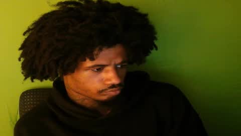 iamjohnny4u online show from November 2025 06:05:01 AM