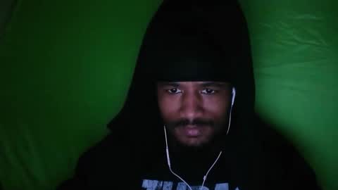 iamjohnny4u online show from December 2025 01:00:02 AM