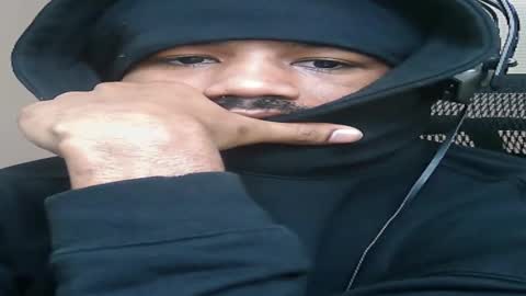 Snapshot of iamjohnny4u chatting on December 2025 03:40:02 PM iamjohnny4u online show from December 2025 03:40:02 PM