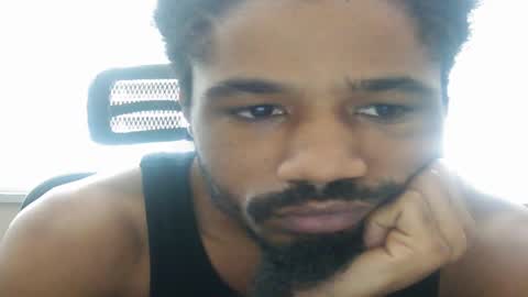 Snapshot of iamjohnny4u chatting on December 2025 04:14:02 PM iamjohnny4u online show from December 2025 04:14:02 PM