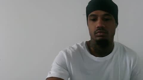 Snapshot of iamjohnny4u chatting on January 2026 05:26:01 PM iamjohnny4u online show from January 2026 05:26:01 PM