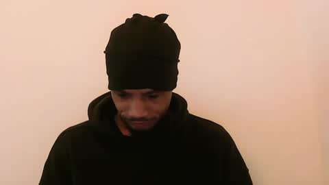 Snapshot of iamjohnny4u chatting on January 2026 01:36:01 PM iamjohnny4u online show from January 2026 01:36:01 PM