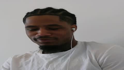 Snapshot of iamjohnny4u chatting on January 2026 07:52:02 PM iamjohnny4u online show from January 2026 07:52:02 PM