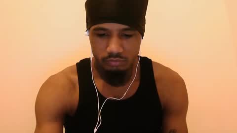 Snapshot of iamjohnny4u chatting on January 2026 05:34:02 AM iamjohnny4u online show from January 2026 05:34:02 AM