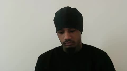 Snapshot of iamjohnny4u chatting on January 2026 09:29:01 PM iamjohnny4u online show from January 2026 09:29:01 PM