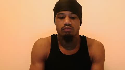 Snapshot of iamjohnny4u chatting on January 2026 11:14:01 AM iamjohnny4u online show from January 2026 11:14:01 AM