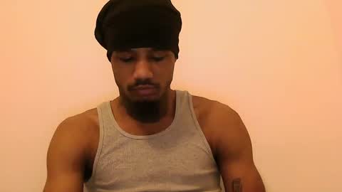 Snapshot of iamjohnny4u chatting on January 2026 11:31:01 PM iamjohnny4u online show from January 2026 11:31:01 PM