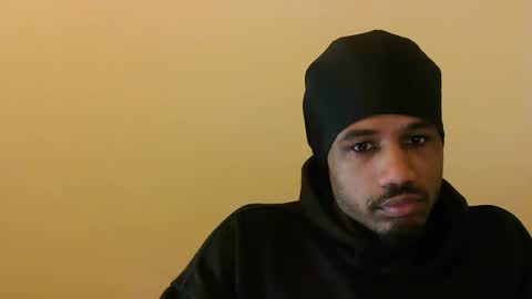 Snapshot of iamjohnny4u chatting on February 2026 06:48:01 PM iamjohnny4u online show from February 2026 06:48:01 PM