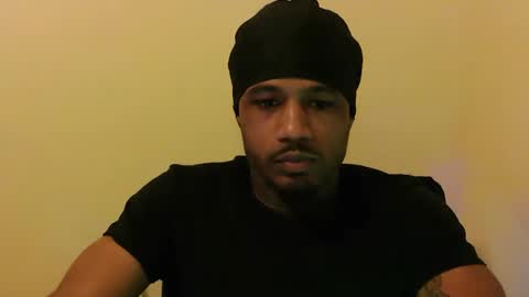 Snapshot of iamjohnny4u chatting on February 2026 07:14:02 PM iamjohnny4u online show from February 2026 07:14:02 PM