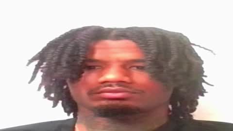 Snapshot of iamjohnny4u chatting on March 2026 08:01:01 PM iamjohnny4u online show from March 2026 08:01:01 PM