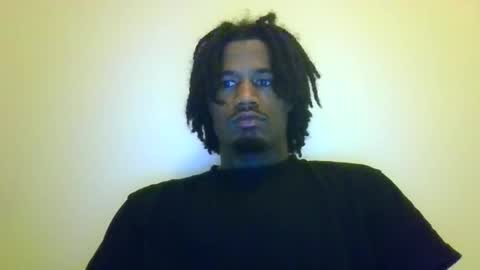 Snapshot of iamjohnny4u chatting on April 2026 03:04:02 AM iamjohnny4u online show from April 2026 03:04:02 AM