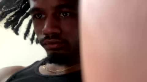 Snapshot of iamjohnny4u chatting on April 2026 05:43:01 PM iamjohnny4u online show from April 2026 05:43:01 PM