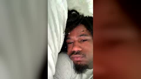 Snapshot of iamjohnny4u chatting on April 2026 07:04:02 PM iamjohnny4u online show from April 2026 07:04:02 PM