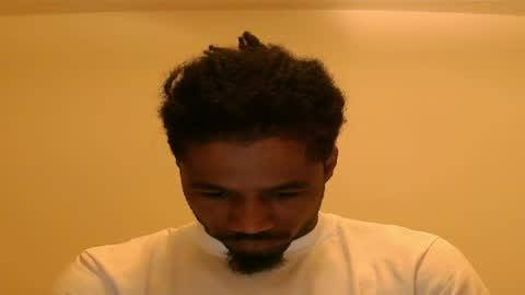 iamjohnny4u online show from April 2026 03:11:02 AM
