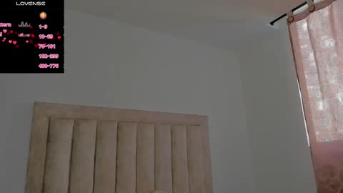 Juliiiiian online show from October 2025 11:39:01 AM