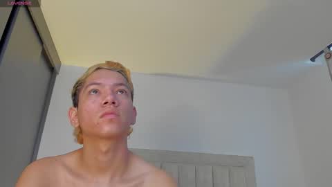 Juliiiiian online show from November 2025 11:56:02 AM