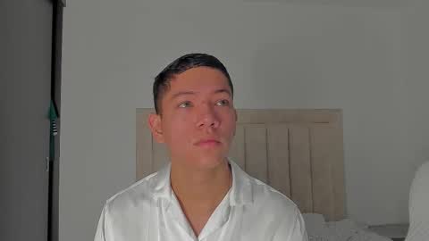 Juliiiiian online show from February 2026 11:07:01 AM