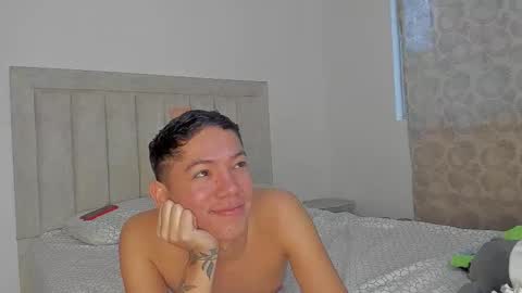 Juliiiiian online show from March 2026 11:16:01 AM