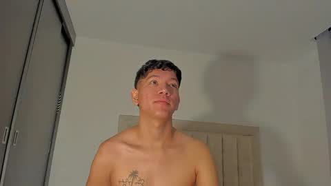 Juliiiiian online show from April 2026 11:16:02 AM