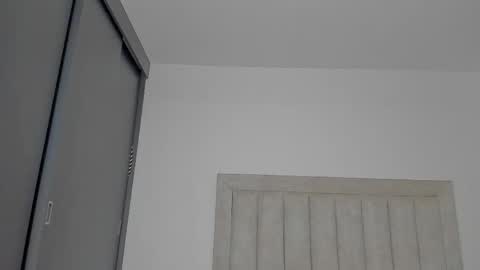 Juliiiiian online show from May 2026 11:15:01 AM