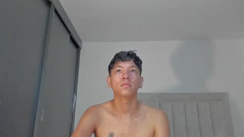 Juliiiiian online show from May 2026 11:37:01 AM