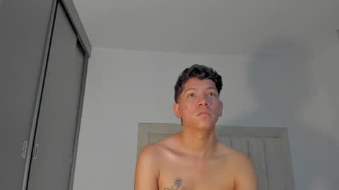 Juliiiiian online show from June 2026 11:19:01 AM