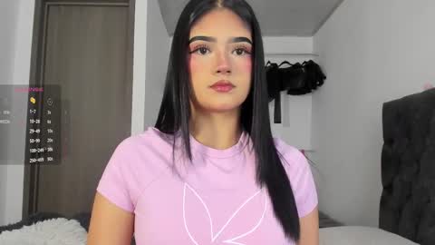    online show from October 2025 07:00:01 PM