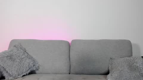    online show from May 2026 07:30:02 PM