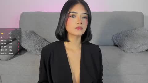    online show from May 2026 10:37:02 PM