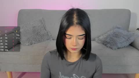    online show from May 2026 02:58:01 PM