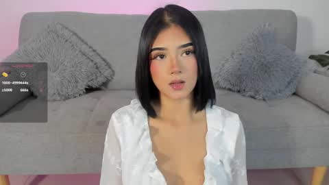    online show from May 2026 06:48:02 PM