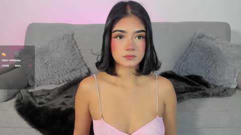    online show from May 2026 07:43:02 PM